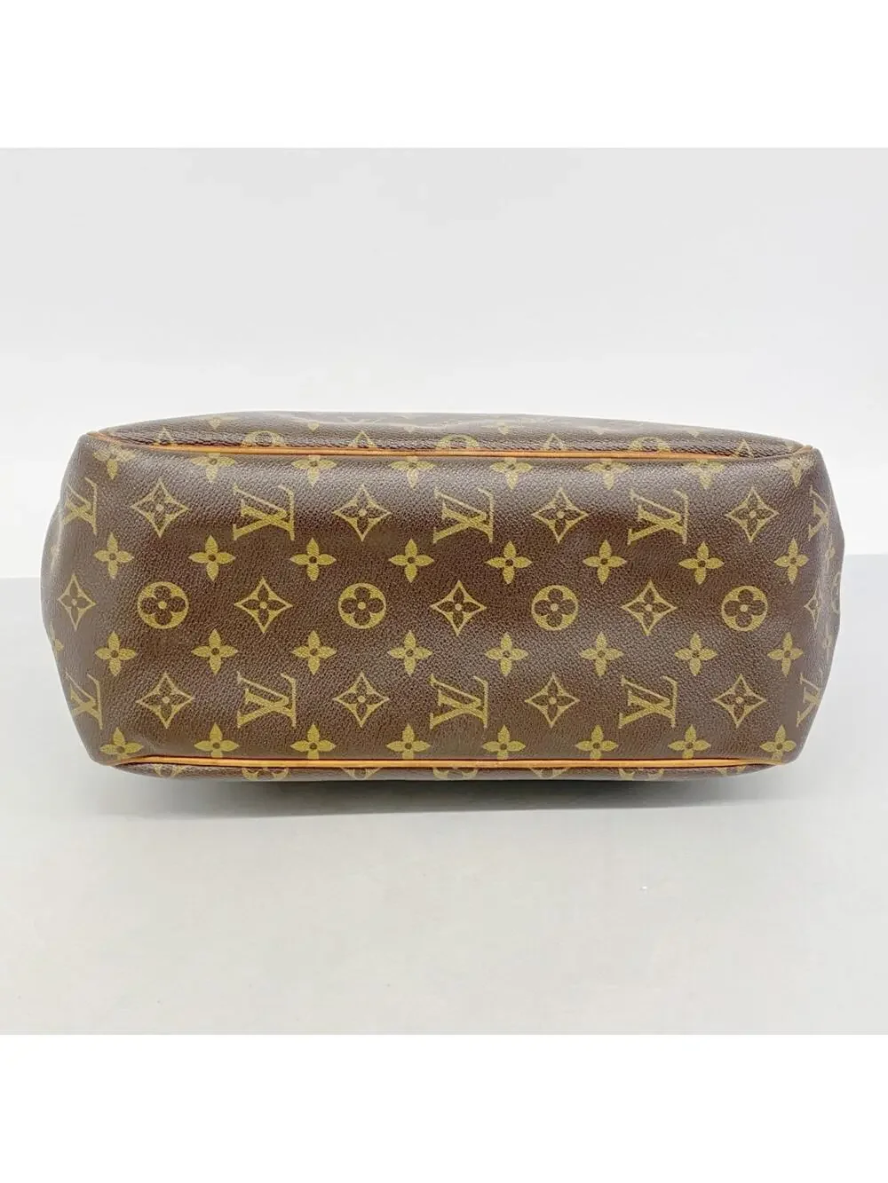 Louis Vuitton Batignolles Handbag #309617L79B